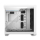 Fractal Design Torrent TG Biała Clear Tint - 674931 - zdjęcie 21